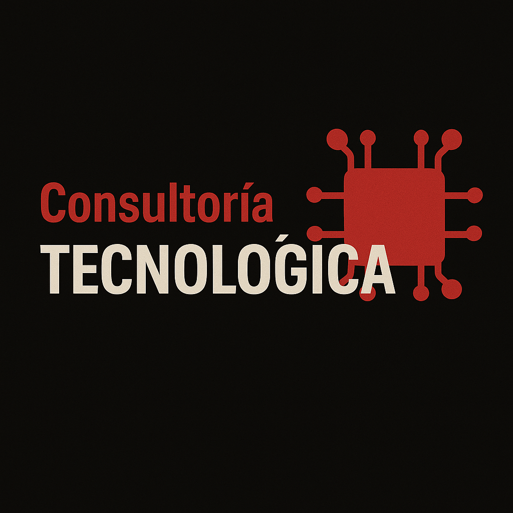 Consultoria