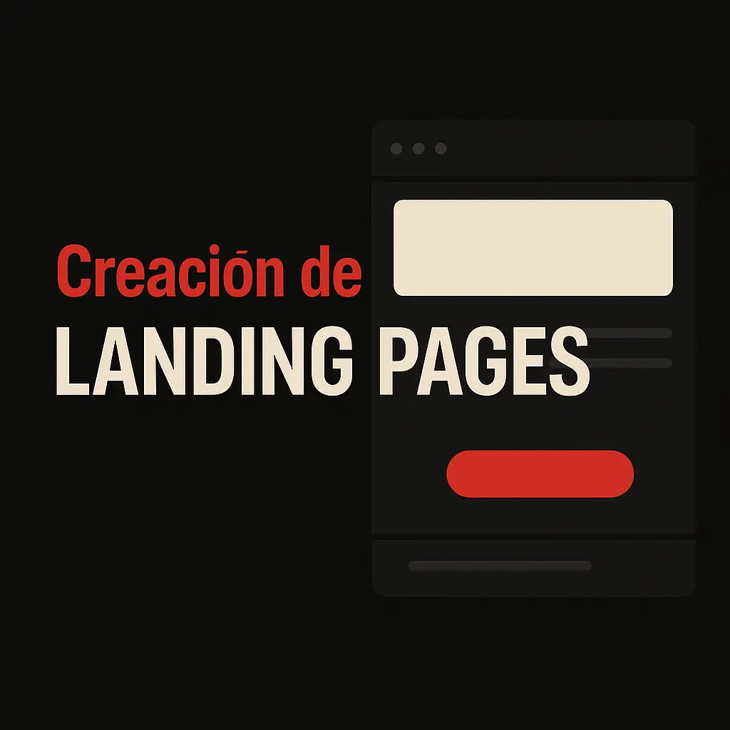 Landings