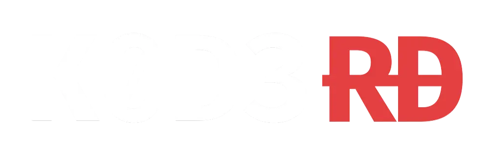 Logo recortado