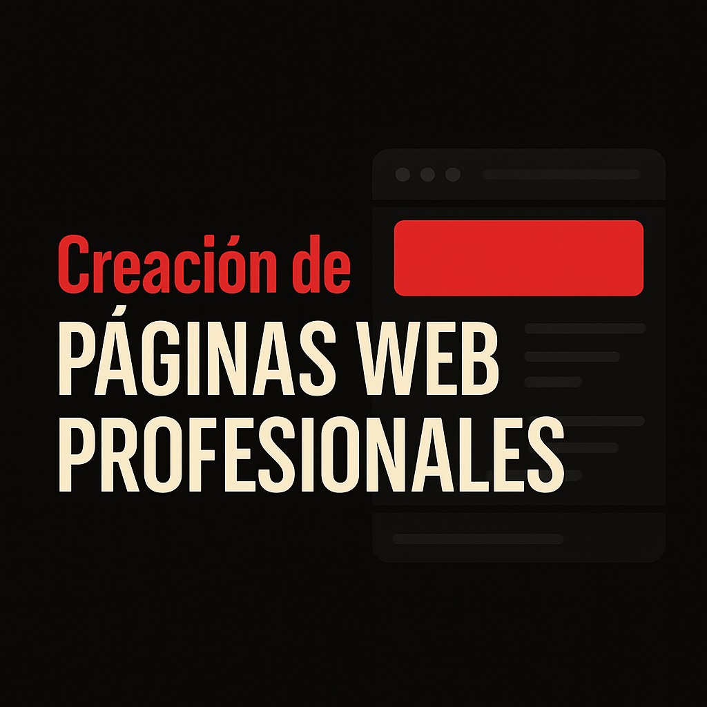 Paginas wb